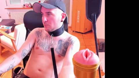 Chris online show from 31, 7, 2026