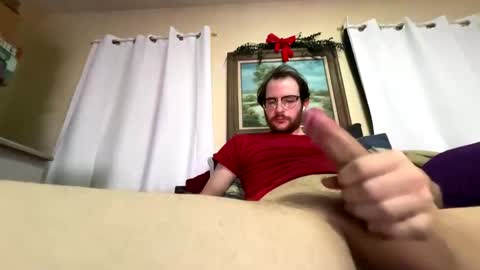 Dom online show from 9, 2, 2025