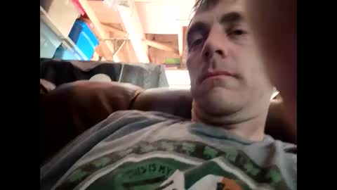 ohio_dick online show from 9, 10, 2025