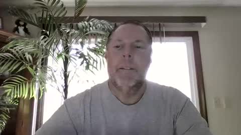 ohioguy64 online show from 17, 9, 2025