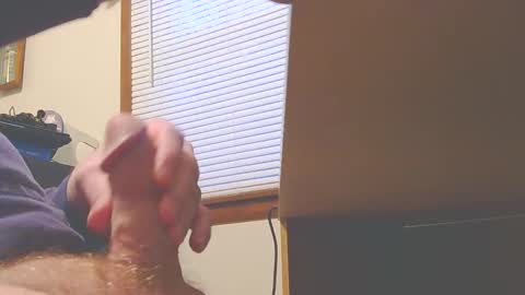 ohioguy64 online show from 15, 12, 2025