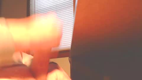 ohioguy64 online show from 18, 12, 2025