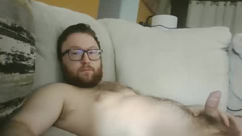 ohiohardcock1 online show from 19, 4, 2026