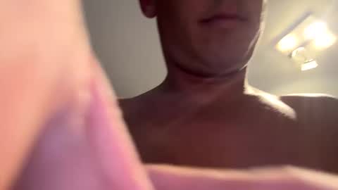 ohja87 online show from 24, 12, 2024