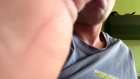 ohja87 online show from 9, 3, 2025