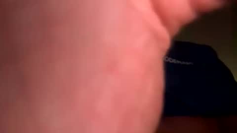 ohja87 online show from 2, 12, 2025