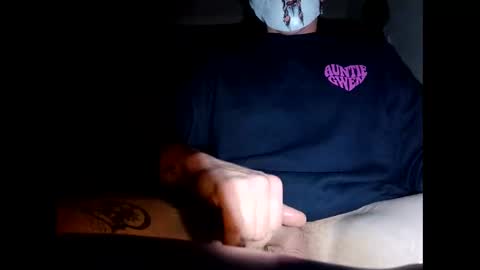 ohjaybones online show from 30, 10, 2025