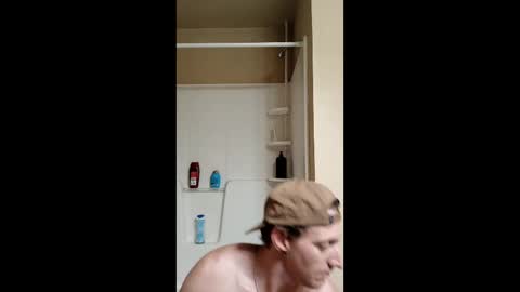 Snapshot of ohjaybones chatting on 31, 5, 2026 ohjaybones online show from 31, 5, 2026