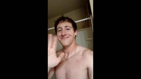 Snapshot of ohjaybones chatting on 3, 6, 2026 ohjaybones online show from 3, 6, 2026