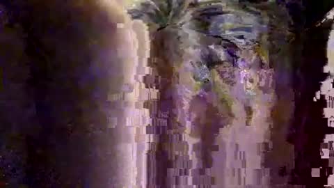 ohlalamama13 online show from 18, 2, 2026