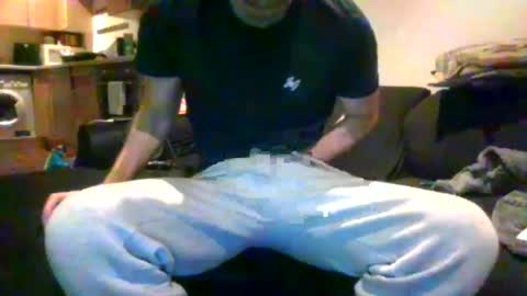 TheDee online show from 26, 12, 2024