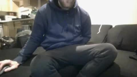 TheDee online show from 7, 1, 2025