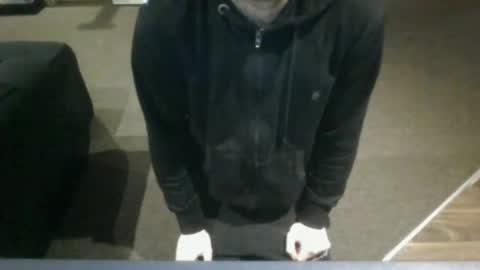 TheDee online show from 19, 1, 2025