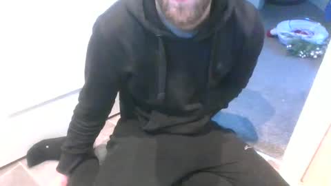 TheDee online show from 7, 1, 2026