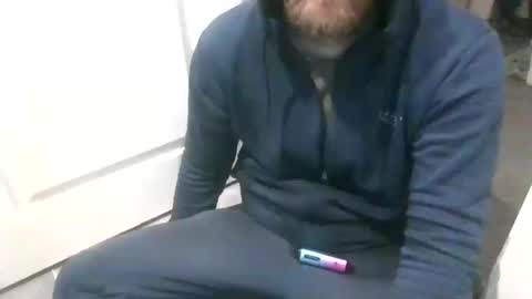 TheDee online show from 12, 3, 2026