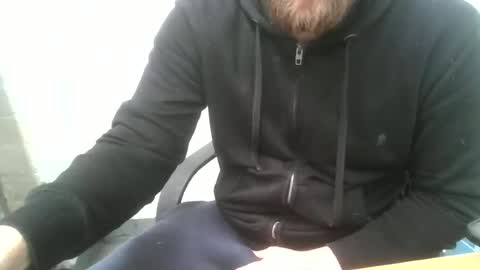 TheDee online show from 17, 6, 2026