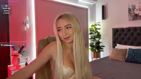 Emma online show from 14, 9, 2025