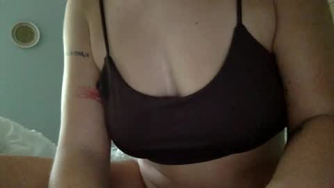 Snapshot of ohmygodbeckyy chatting on 16, 6, 2026 ohmygodbeckyy online show from 16, 6, 2026