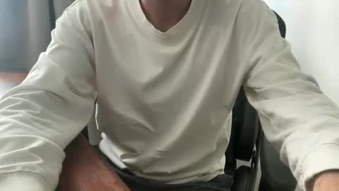 ohmymichael online show from 13, 4, 2026