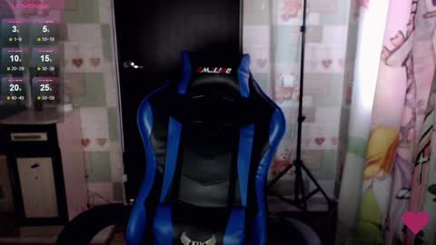 Eve every day Moscow time from 8 am to 16 pm online show from 30, 1, 2025