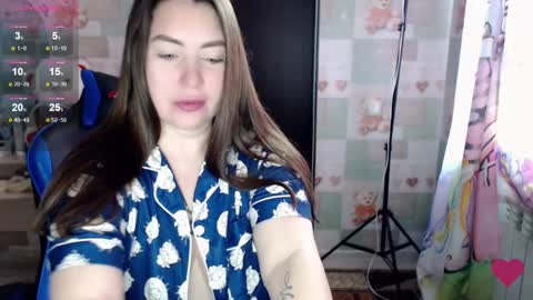 Eve every day Moscow time from 8 am to 16 pm online show from 18, 2, 2025