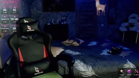 Eve every day Moscow time from 8 am to 16 pm online show from 28, 2, 2025