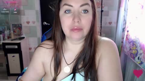 Eve every day Moscow time from 8 am to 16 pm online show from 11, 3, 2025