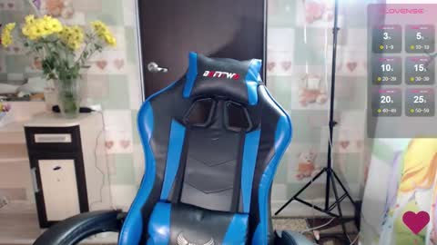 Eve every day Moscow time from 8 am to 16 pm online show from 10, 10, 2025