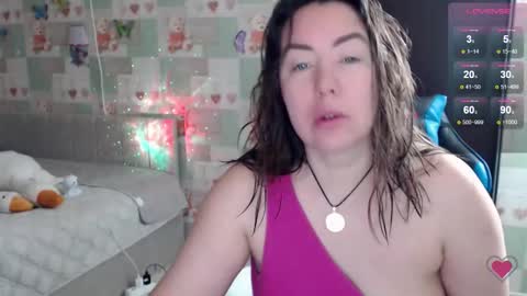 Eve every day Moscow time from 8 am to 16 pm online show from 19, 1, 2026