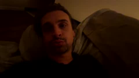 PunkYuppieGooner online show from 15, 2, 2026