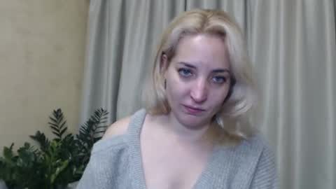 Iren online show from 14, 12, 2024