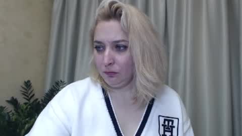 Iren online show from 15, 12, 2024