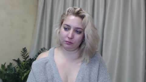 Iren online show from 17, 12, 2024