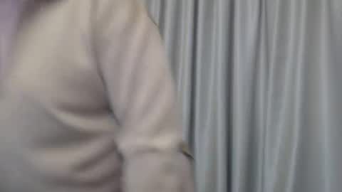 Iren online show from 19, 12, 2024