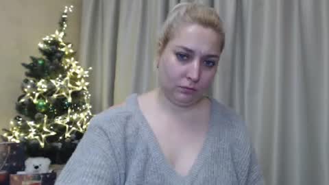 Iren online show from 21, 12, 2024