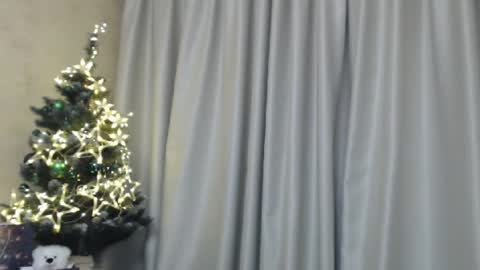 Iren online show from 22, 12, 2024