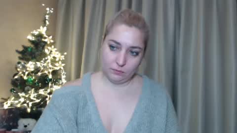 Iren online show from 28, 12, 2024