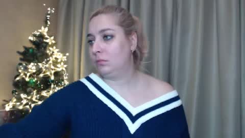 Iren online show from 29, 12, 2024