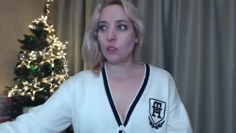 Iren online show from 31, 12, 2024