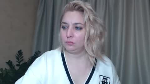 Iren online show from 10, 1, 2025