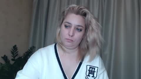 Iren online show from 12, 1, 2025