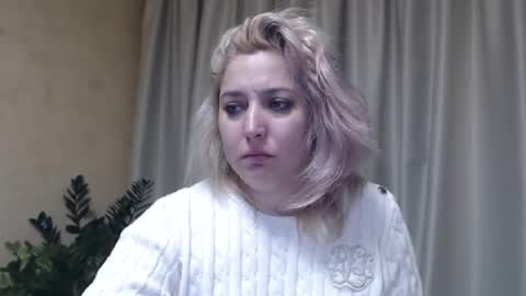 Iren online show from 15, 1, 2025