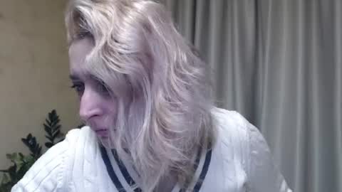 Iren online show from 18, 1, 2025