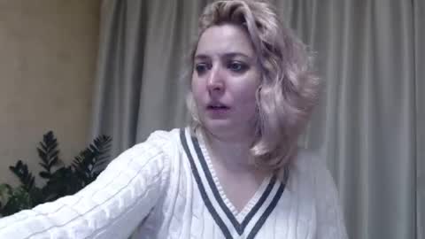 Iren online show from 30, 1, 2025