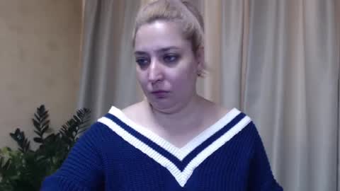 Iren online show from 2, 2, 2025