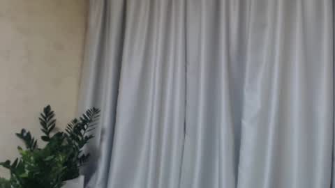 Iren online show from 13, 2, 2025