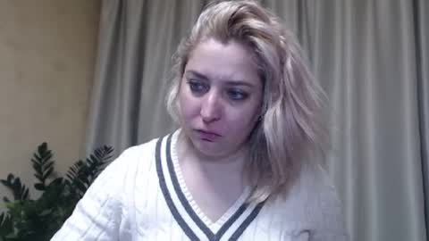 Iren online show from 14, 2, 2025