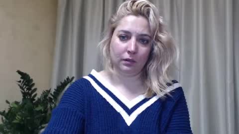 Iren online show from 27, 2, 2025