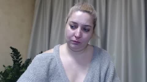 Iren online show from 28, 2, 2025