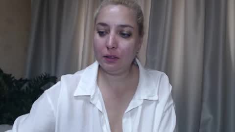 Iren online show from 13, 9, 2025